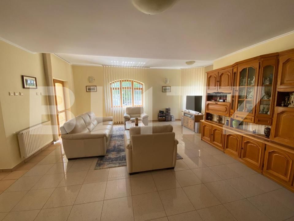 Casa de vânzare 9 camere Bucium - 172248CV | BLITZ Iași | Poza2