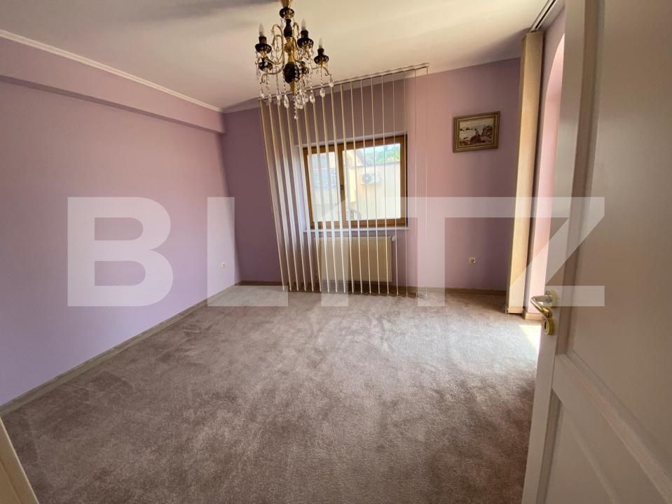 Casa de vânzare 9 camere Bucium - 172248CV | BLITZ Iași | Poza8