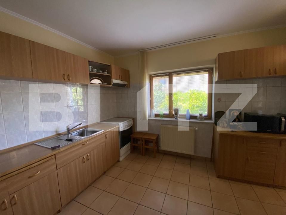 Casa de vânzare 9 camere Bucium - 172248CV | BLITZ Iași | Poza5