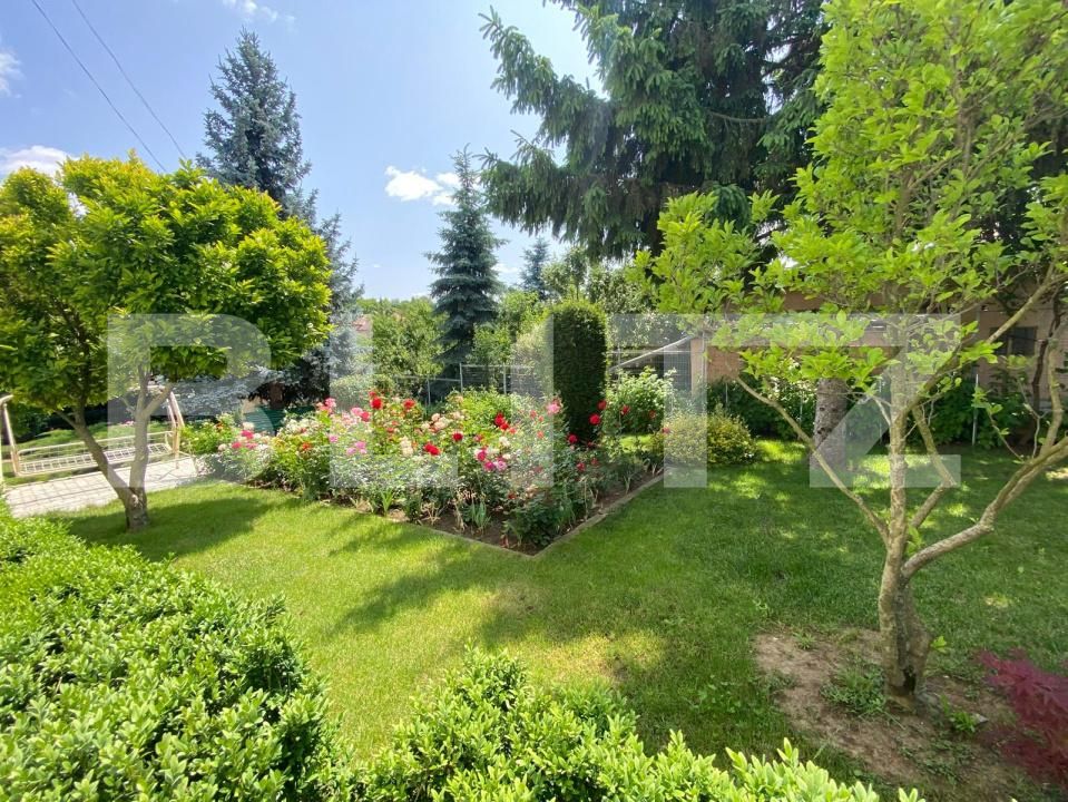 Casa de vânzare 9 camere Bucium - 172248CV | BLITZ Iași | Poza10