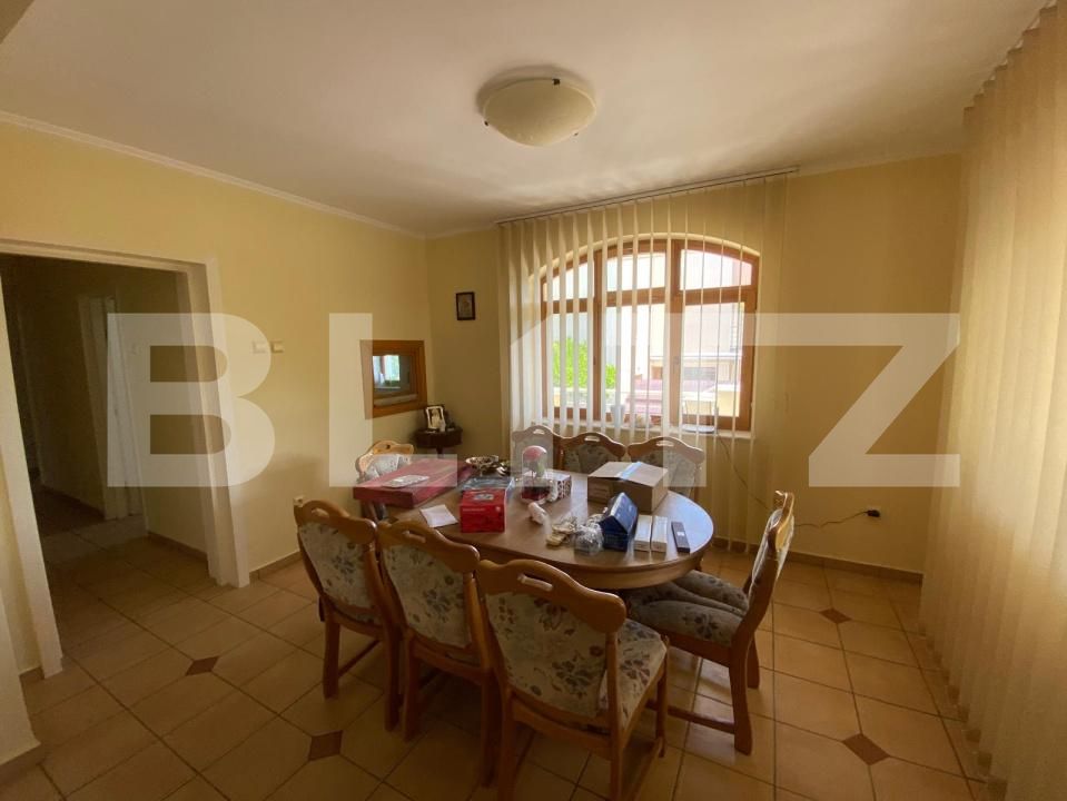 Casa de vânzare 9 camere Bucium - 172248CV | BLITZ Iași | Poza3