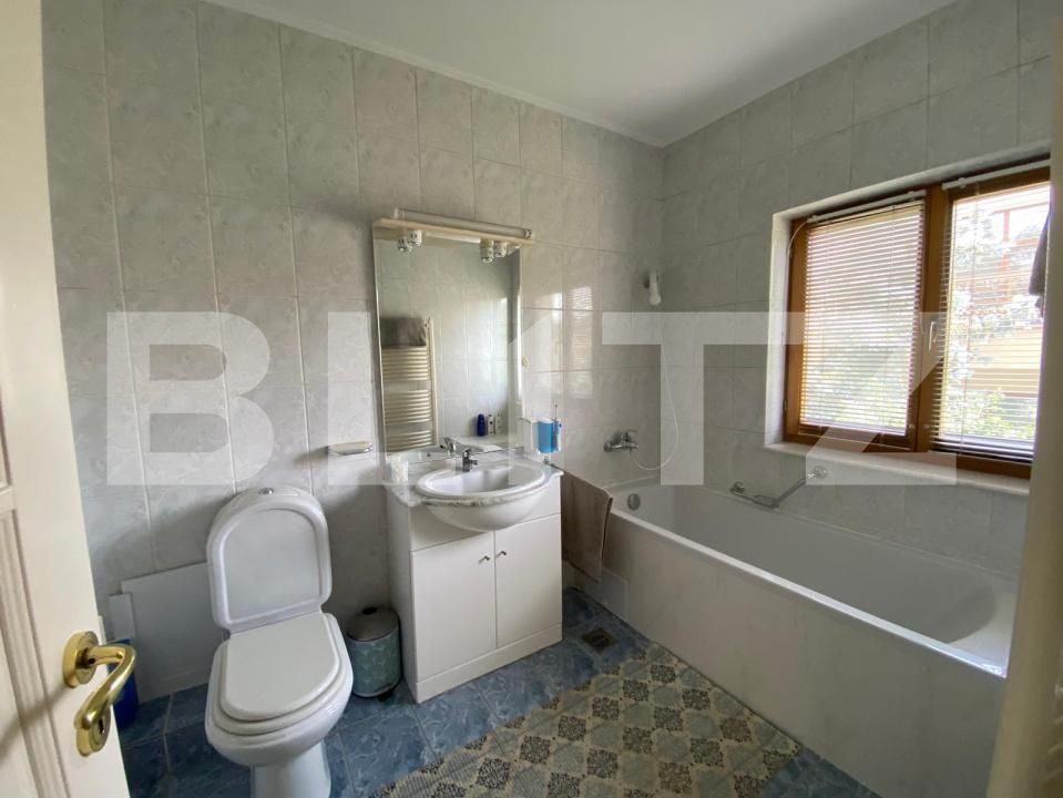 Casa de vânzare 9 camere Bucium - 172248CV | BLITZ Iași | Poza6