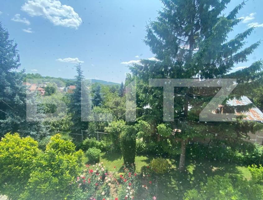 Casa de vânzare 9 camere Bucium - 172248CV | BLITZ Iași | Poza11