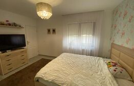 Vila cu 4 dormitoare – fiecare cu baie și dressing propriu - Breazu iasi