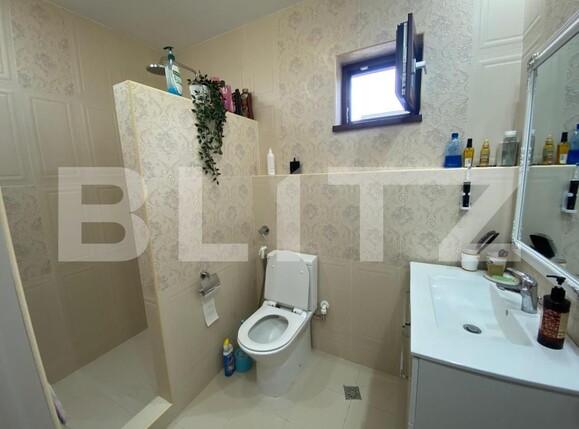 Casa de vânzare 6 camere Breazu - 172336CV | BLITZ Iași | Poza5