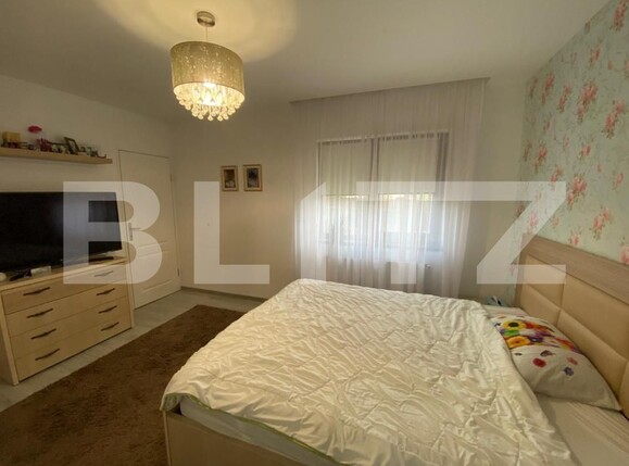 Casa de vânzare 6 camere Breazu - 172336CV | BLITZ Iași | Poza3