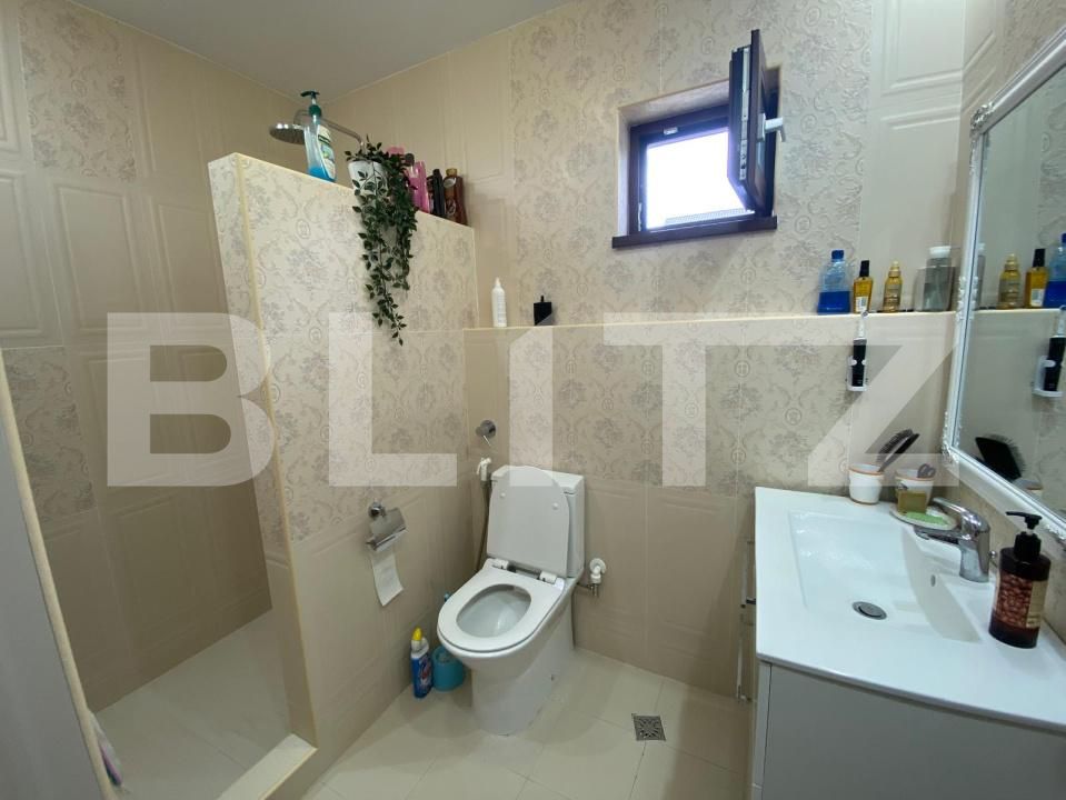 Casa de vânzare 6 camere Breazu - 172336CV | BLITZ Iași | Poza5