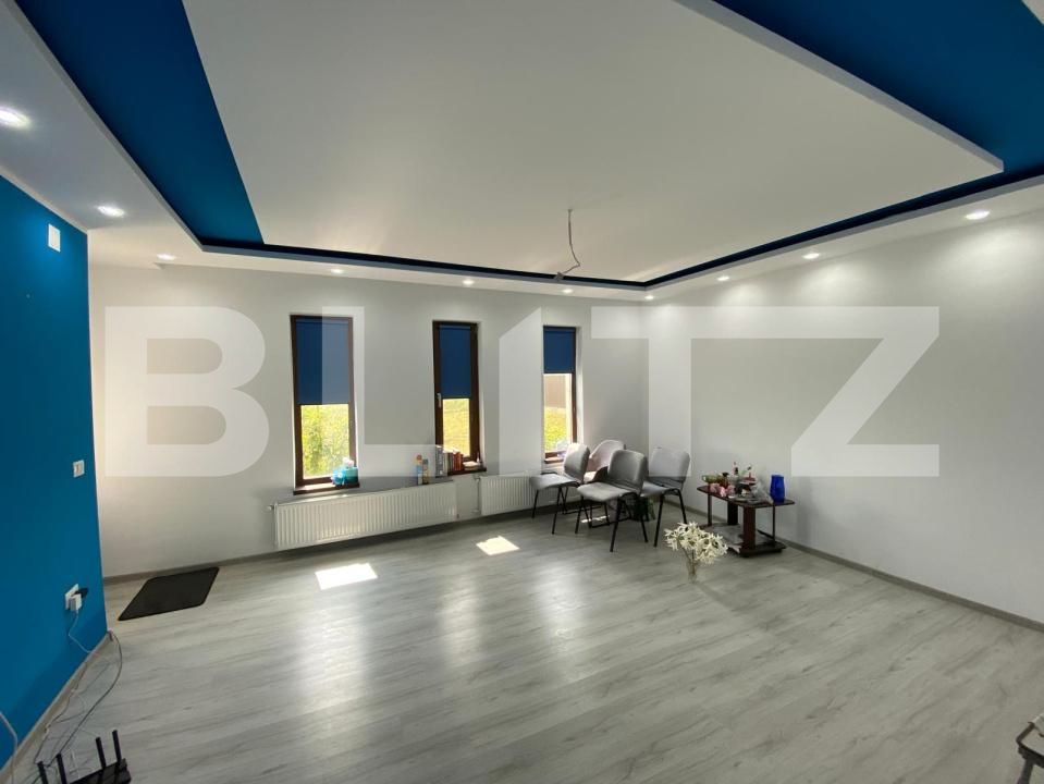 Casa de vânzare 6 camere Breazu - 172336CV | BLITZ Iași | Poza2