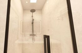  Casă mobilă ideală pentru glamping