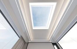  Casă tip Capsula de la View Box Houses - modelul Barcelona 