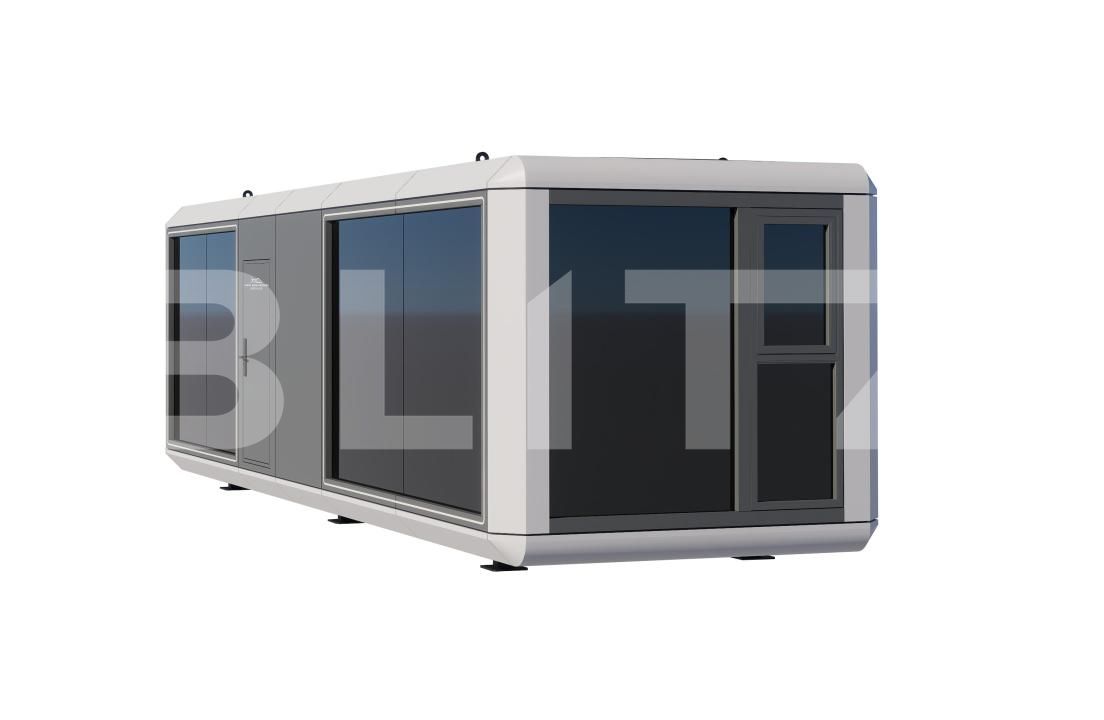 Casa de vânzare 2 camere Frumoasa - 172535CV | BLITZ Iași | Poza8