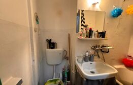 Apartament de 3 camere, semidecomandat, zona Tatarasi