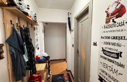 Apartament de 3 camere, semidecomandat, zona Tatarasi