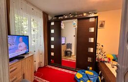 Apartament de 3 camere, semidecomandat, zona Tatarasi
