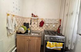 Apartament de 3 camere, semidecomandat, zona Tatarasi