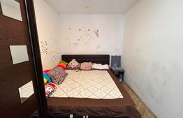 Apartament de 3 camere, semidecomandat, zona Tatarasi