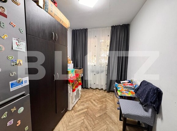 Apartament de vânzare 3 camere Tatarasi - 172583AV | BLITZ Iași | Poza4