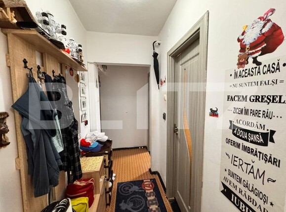 Apartament de vânzare 3 camere Tatarasi - 172583AV | BLITZ Iași | Poza6