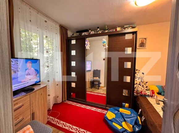 Apartament de vânzare 3 camere Tatarasi - 172583AV | BLITZ Iași | Poza3