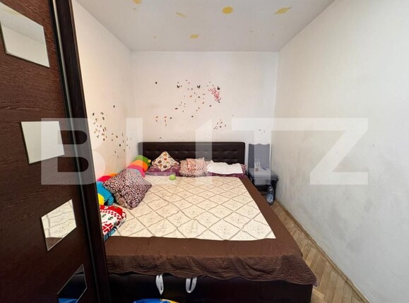 Apartament de vânzare 3 camere Tatarasi - 172583AV | BLITZ Iași | Poza1