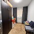 Apartament de vânzare 3 camere Tatarasi - 172583AV - Poza 6 din 7 | BLITZ Iași | Poza3