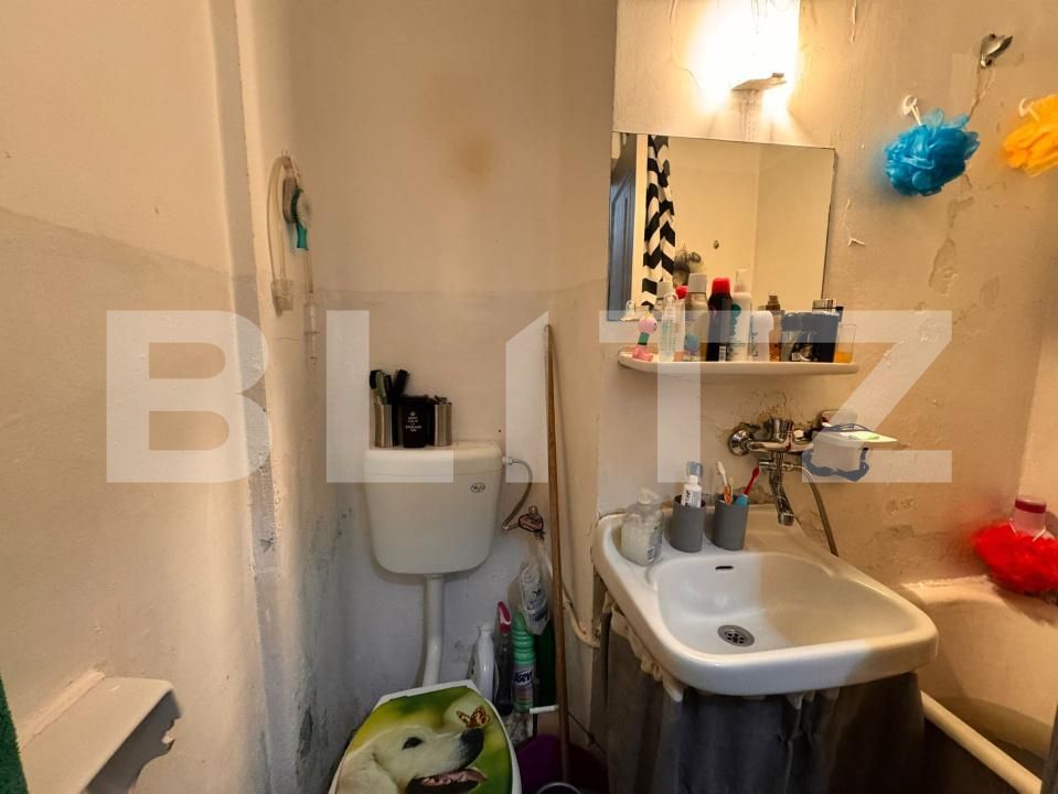 Apartament de vânzare 3 camere Tatarasi - 172583AV | BLITZ Iași | Poza7