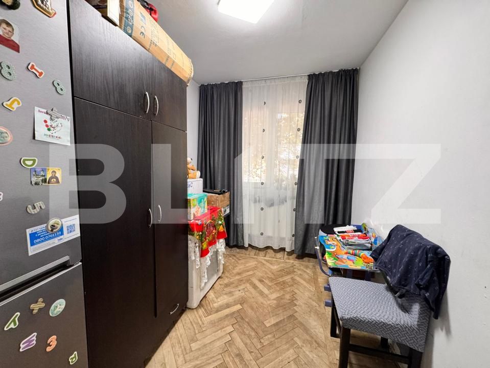 Apartament de vânzare 3 camere Tatarasi - 172583AV | BLITZ Iași | Poza4