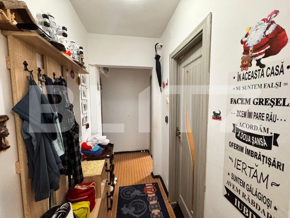 Apartament de vânzare 3 camere Tatarasi - 172583AV | BLITZ Iași | Poza6