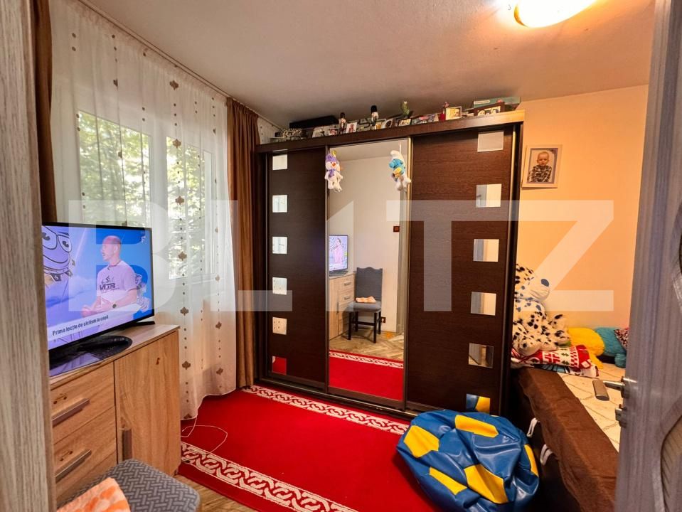 Apartament de vânzare 3 camere Tatarasi - 172583AV | BLITZ Iași | Poza3