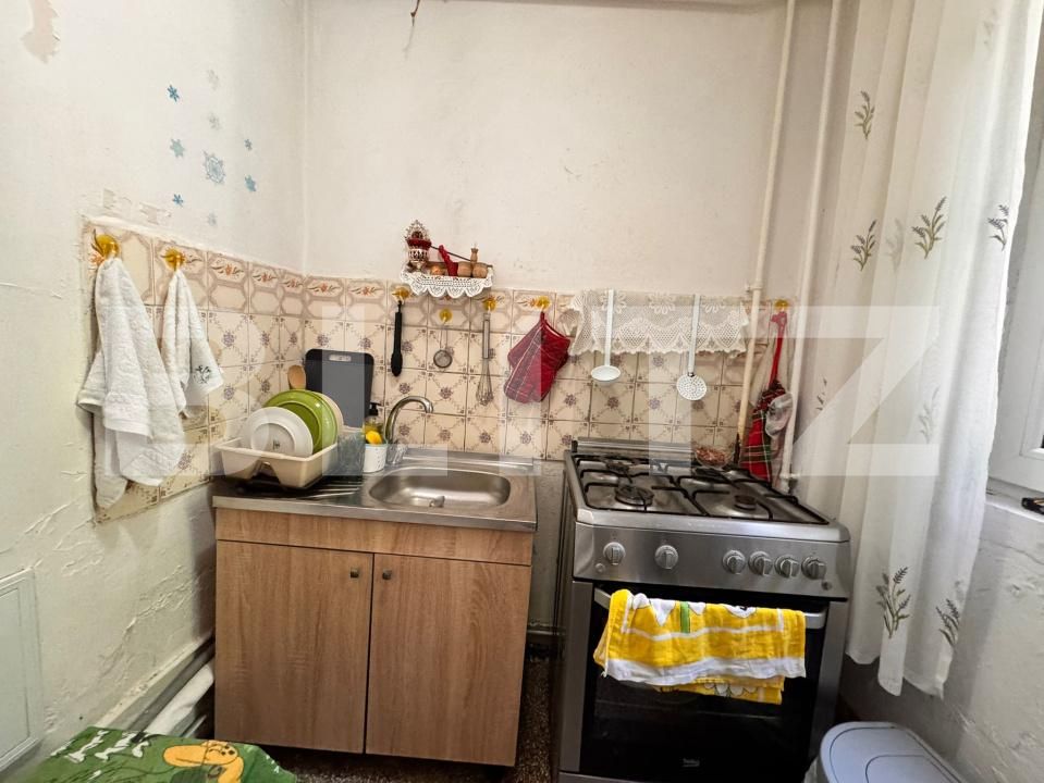Apartament de vânzare 3 camere Tatarasi - 172583AV | BLITZ Iași | Poza5