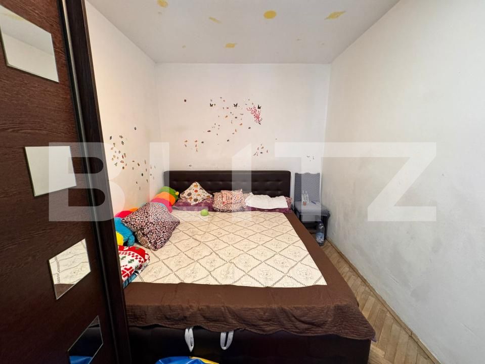 Apartament de vânzare 3 camere Tatarasi - 172583AV | BLITZ Iași | Poza1