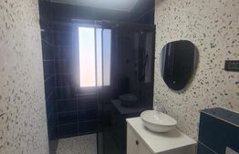 Casa finisaje lux  4 camere, 110 mp, 500 mp teren