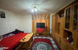 Teren cu casă veche, în iasi – șos. Galata, ideal pentru reconstrucție