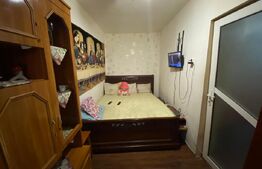 Teren cu casă veche, în iasi – șos. Galata, ideal pentru reconstrucție