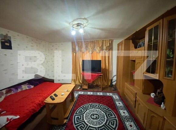Casa de vânzare 2 camere Galata - 172687CV | BLITZ Iași | Poza2