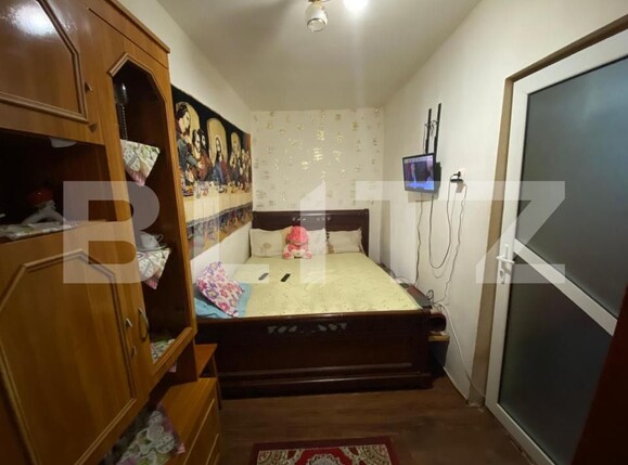 Casa de vânzare 2 camere Galata - 172687CV | BLITZ Iași | Poza3