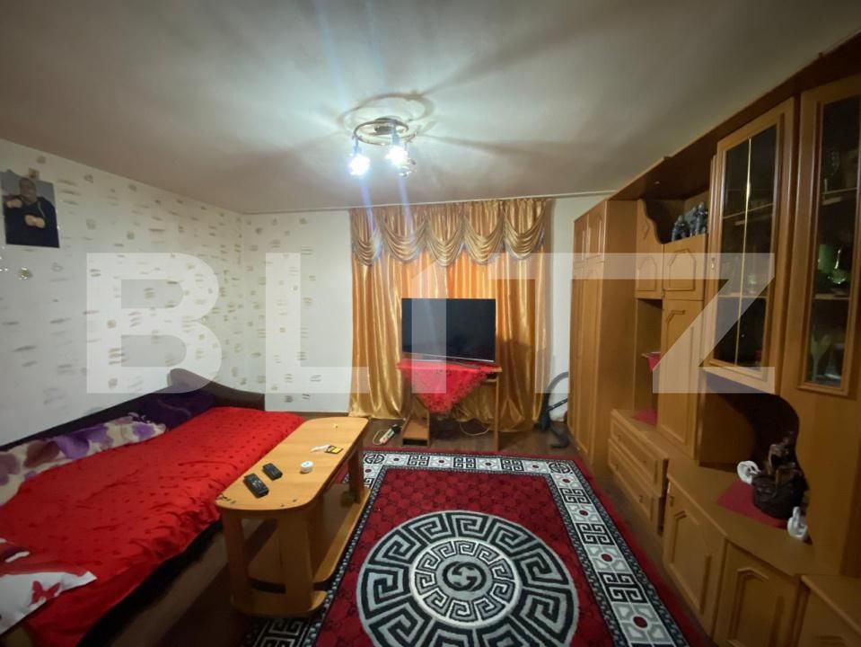 Casa de vânzare 2 camere Galata - 172687CV | BLITZ Iași | Poza2