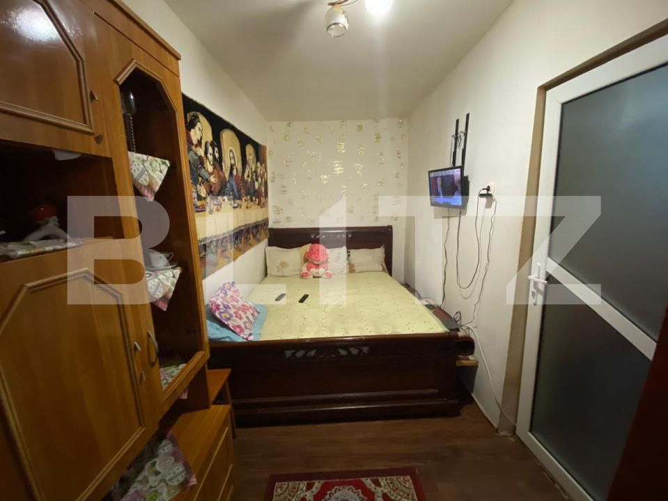 Casa de vânzare 2 camere Galata - 172687CV | BLITZ Iași | Poza3