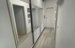 Apartament de 2 camere, 60 mp, etaj intermediar, zona Tudor Neculai