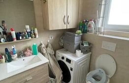 Apartament de 2 camere, 60 mp, etaj intermediar, zona Tudor Neculai