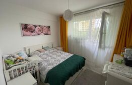 Apartament de 2 camere, 60 mp, etaj intermediar, zona Tudor Neculai