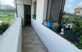 Apartament de 2 camere, 60 mp, etaj intermediar, zona Tudor Neculai