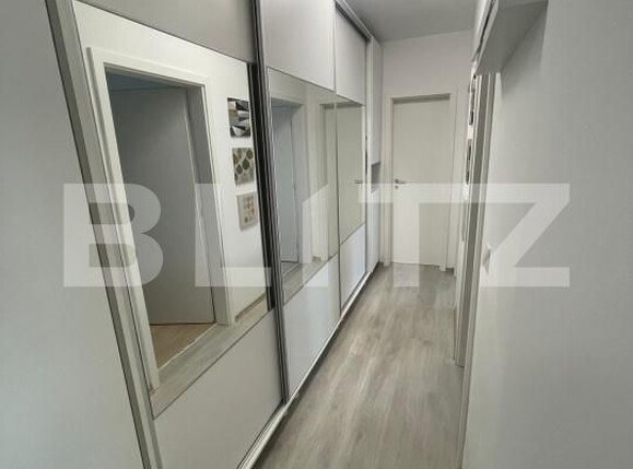 Apartament de vânzare 2 camere Aleea Tudor Neculai - 172839AV | BLITZ Iași | Poza10