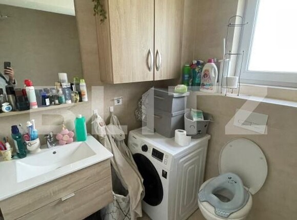 Apartament de vânzare 2 camere Aleea Tudor Neculai - 172839AV | BLITZ Iași | Poza8