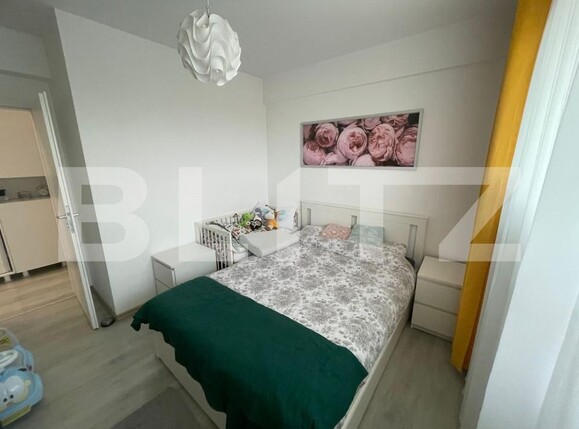Apartament de vânzare 2 camere Aleea Tudor Neculai - 172839AV | BLITZ Iași | Poza4