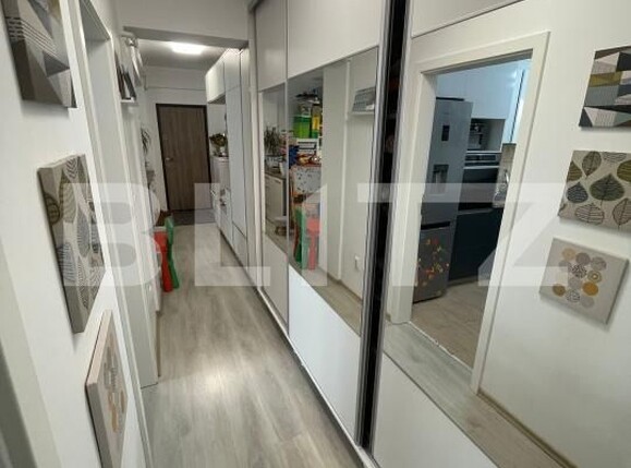 Apartament de vânzare 2 camere Aleea Tudor Neculai - 172839AV | BLITZ Iași | Poza11