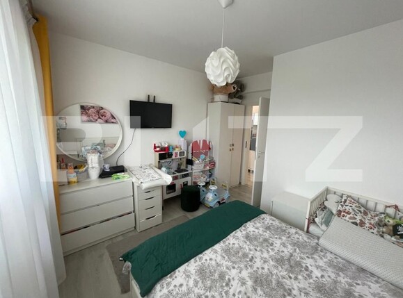 Apartament de vânzare 2 camere Aleea Tudor Neculai - 172839AV | BLITZ Iași | Poza5