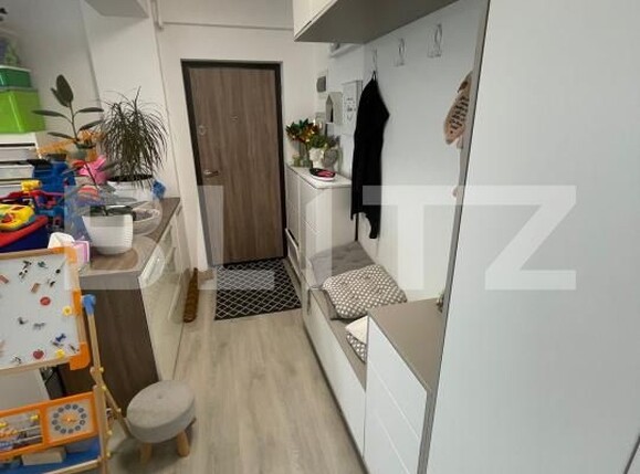 Apartament de vânzare 2 camere Aleea Tudor Neculai - 172839AV | BLITZ Iași | Poza9