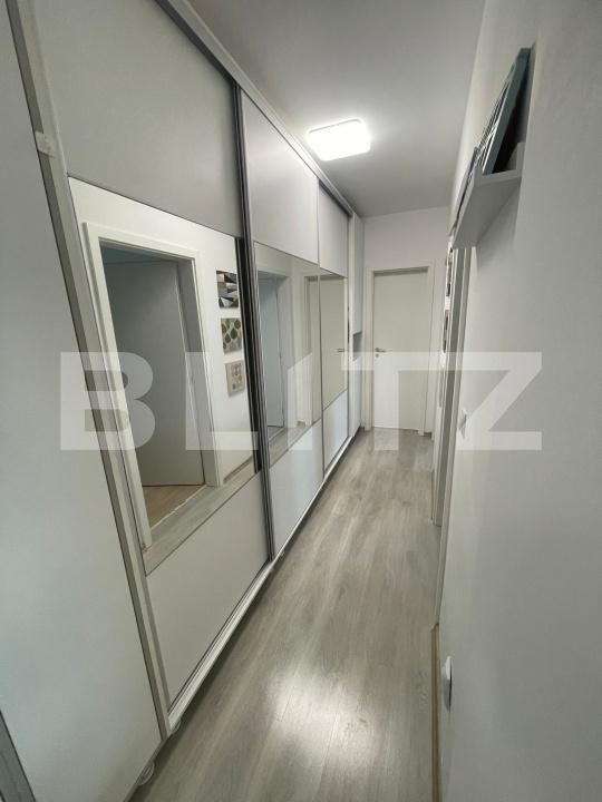 Apartament de vânzare 2 camere Aleea Tudor Neculai - 172839AV | BLITZ Iași | Poza10
