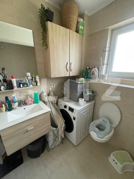 Apartament de vânzare 2 camere Aleea Tudor Neculai - 172839AV | BLITZ Iași | Poza8